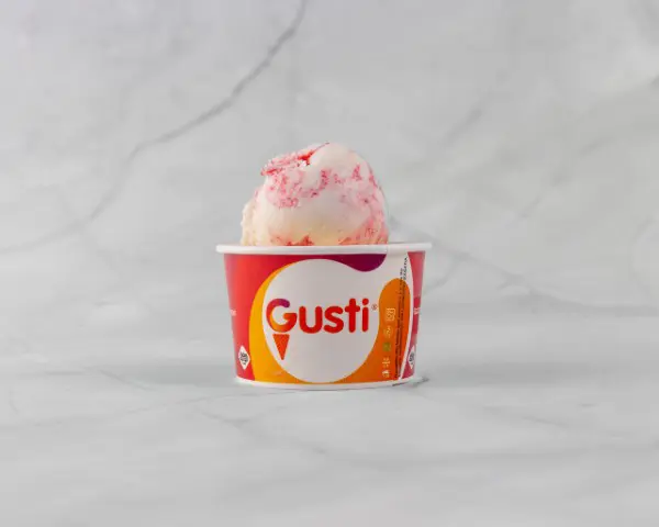 Resources/1/ريد فيلفيت (Custom).webp